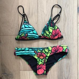 Rip Curl Bikini
